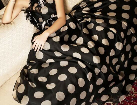 Gabriella Elia Atelier