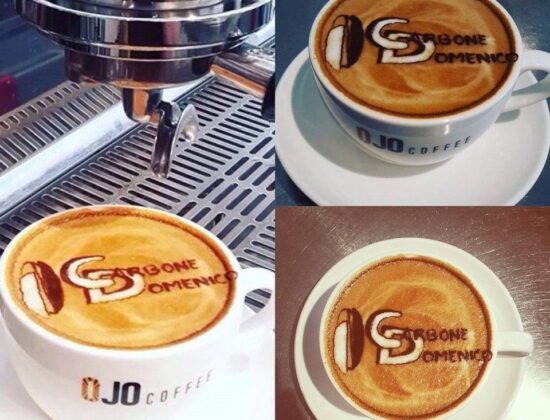 Carbone Domenico S.r.l.