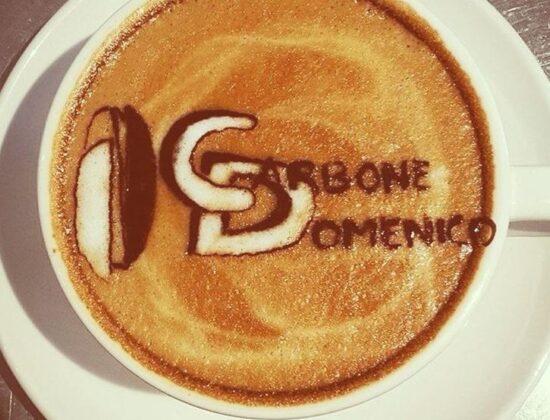 Carbone Domenico S.r.l.