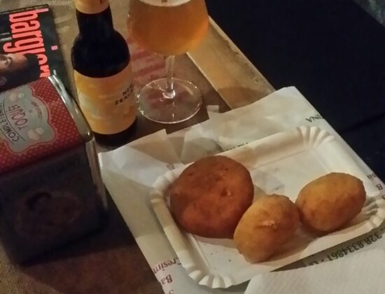 L’A.B. – L’Altra Birra