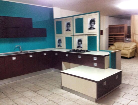 Elleerre Arredamenti