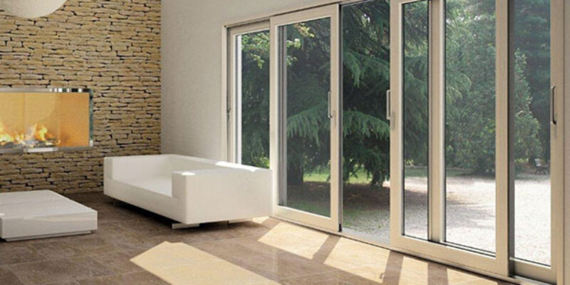 Tecno All.Fer di Licci Stefano