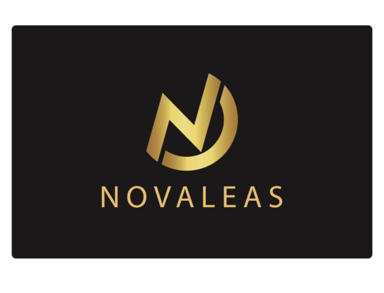 Novaleas
