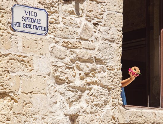 Too Much – Brunch e Café