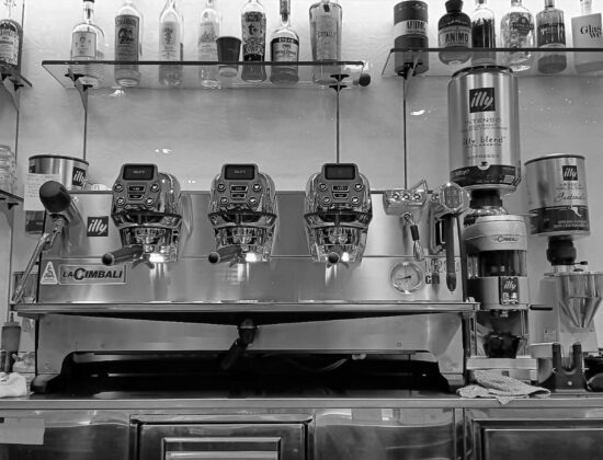 Carbone Domenico S.r.l.