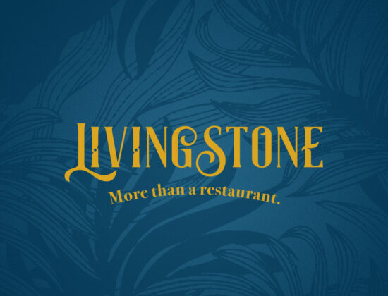LivingStone