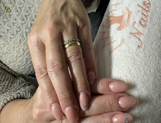 Centro Estetico Edonè – Parrucchiere Roma