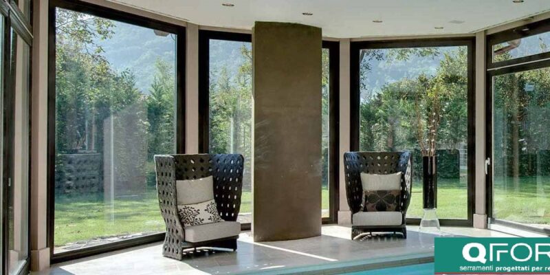 Tecno All.Fer di Licci Stefano