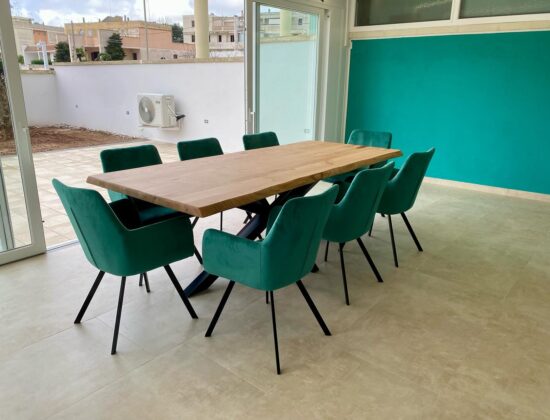 Arte Rustica di Santoro Enzo e Santo S.n.c.