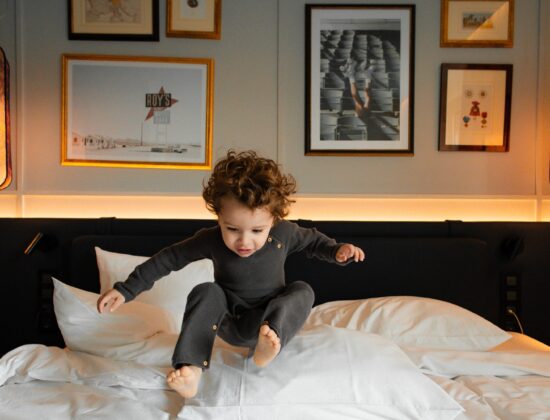 Radisson Collection Hotel, Santa Sofia Milan