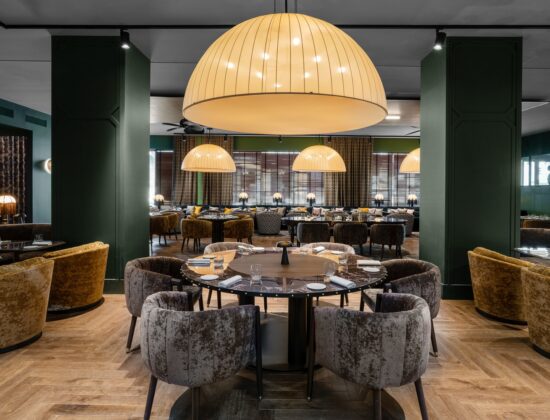 Radisson Collection Hotel, Santa Sofia Milan