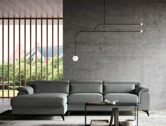 Caputo Arredamenti di Caputo Giulio