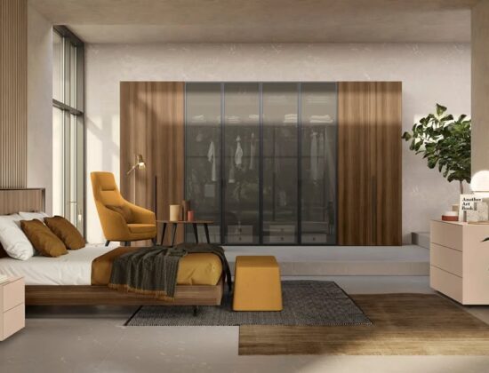 Caputo Arredamenti di Caputo Giulio