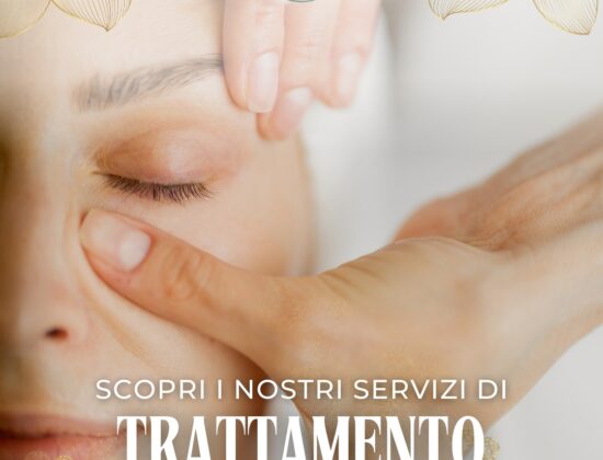 InBeautique Estetica