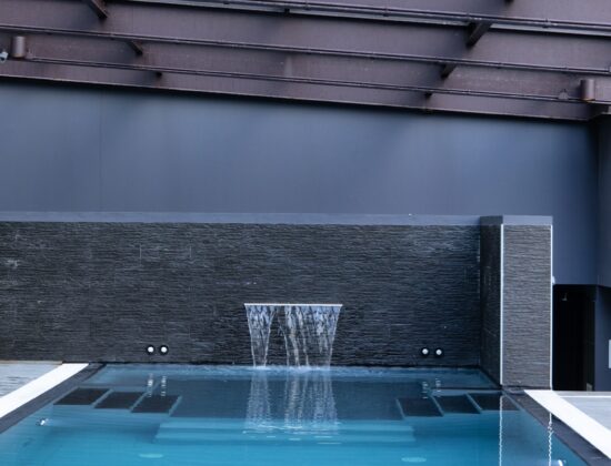 Radisson Blu Hotel, Milan