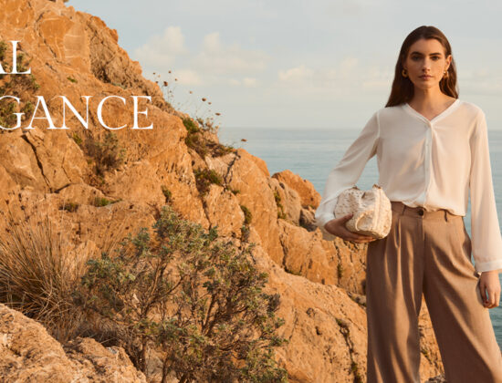 Oltre C/O Mongolfiera