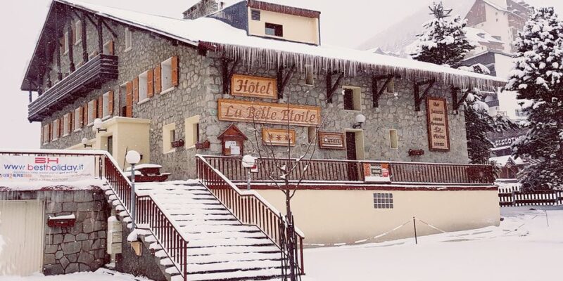 Shopping Travel – Viaggiare360