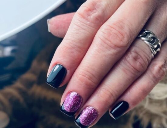 Il Fiore della Bellezza