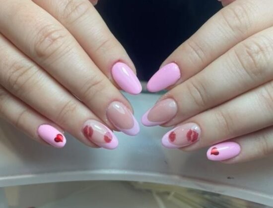 Il Fiore della Bellezza