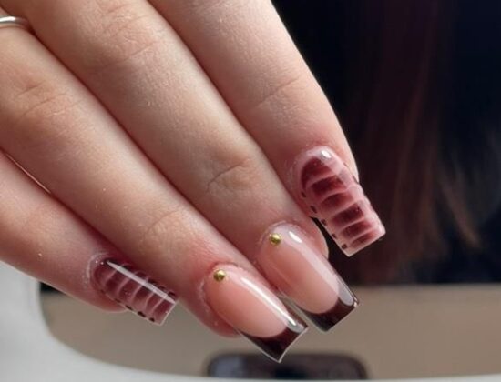 Il Fiore della Bellezza