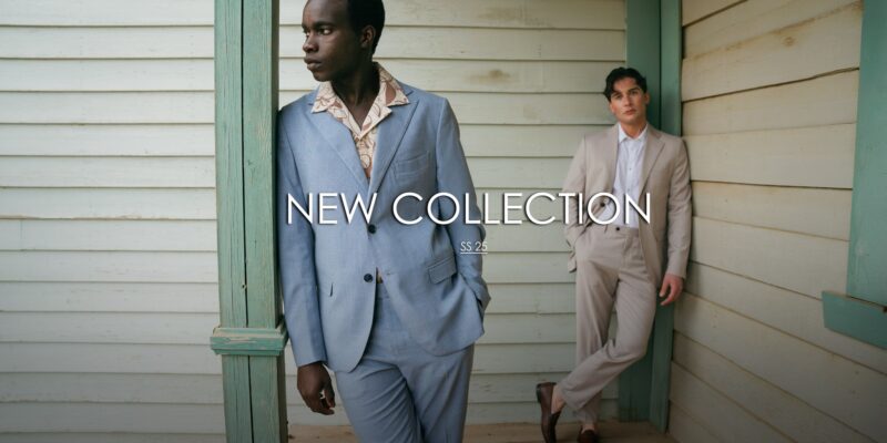 Sonny Bono c/o Centro Commerciale di Cavallino