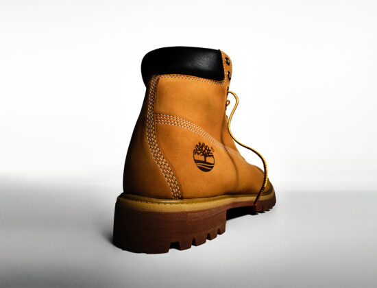 Timberland