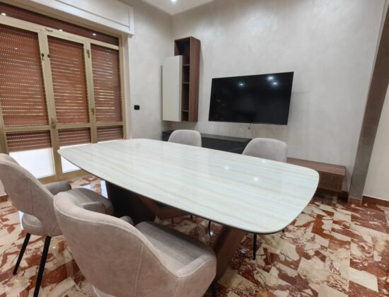 Musaro’ Arredamenti