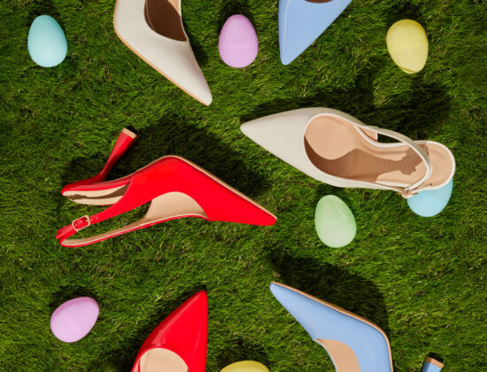 Primadonna collection c/o GranRoma Gran Shopping