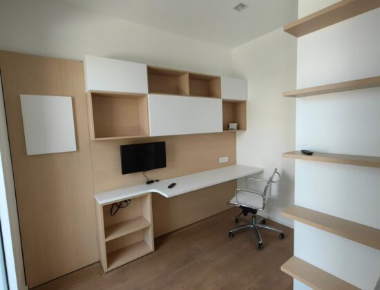 Musaro’ Arredamenti