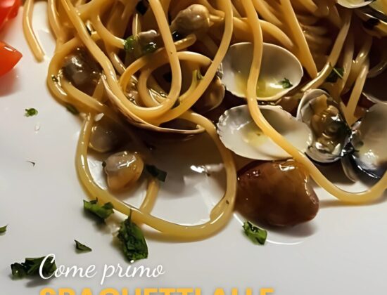 Ristorante – Pizzeria Scarlatti – a Milano