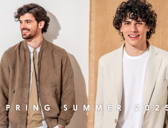 Cotton & Silk c/o Mongolfiera