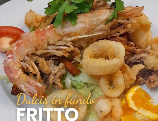 Ristorante – Pizzeria Scarlatti – a Milano