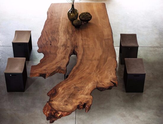 Parlangeli Arredamenti di Marcello Sabato