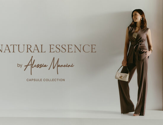 Oltre C/O Mongolfiera