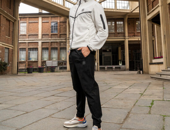 Scarpe & Scarpe c/o Shopping Village Castel Romano