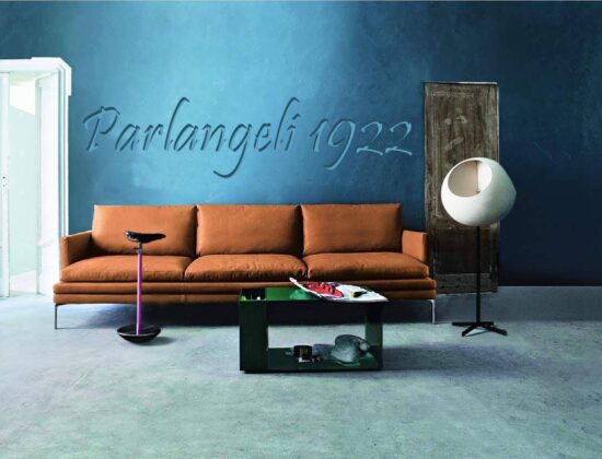 Parlangeli Arredamenti di Marcello Sabato