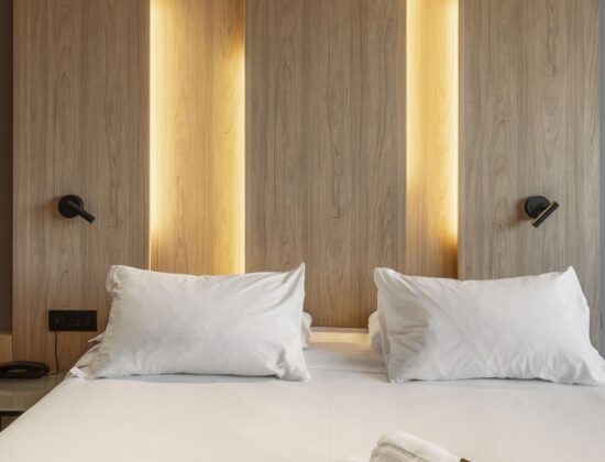 B&B Hotel Milano Aosta