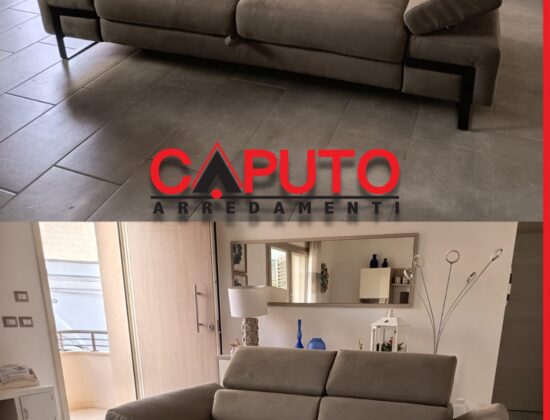 Caputo Arredamenti di Caputo Giulio