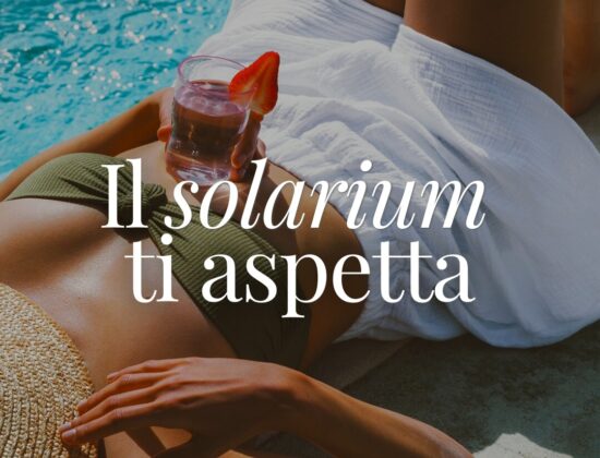 Cancun Centro Benessere