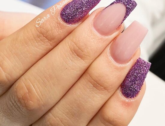 Vision Hair & Beauty BM Salon Exclusive AVEDA