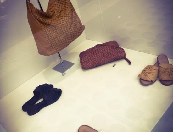 Ferullo L.A.G. S.r.l.