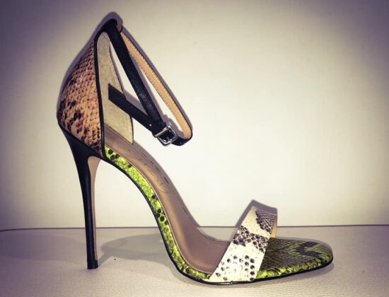 Ferullo L.A.G. S.r.l.