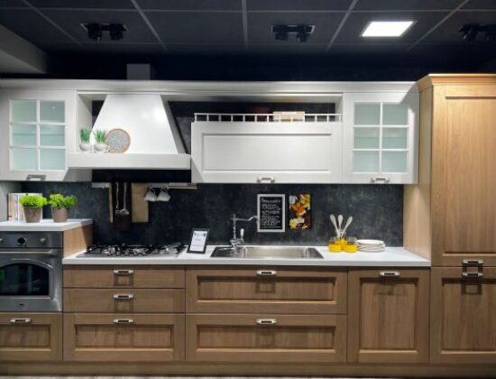 Mobilturi Point – Net Cucine – Novarreda Trade