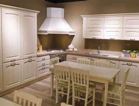 Quattro Stelle Arredamenti S.r.l.