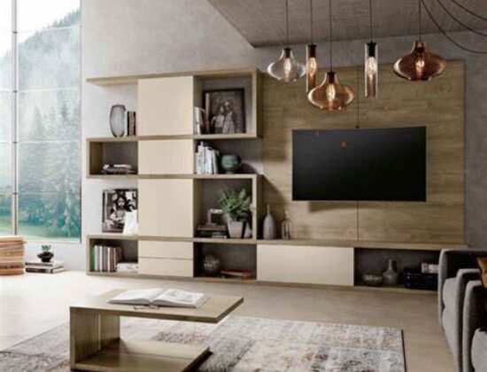 Quattro Stelle Arredamenti S.r.l.