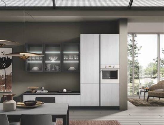 Quattro Stelle Arredamenti S.r.l.