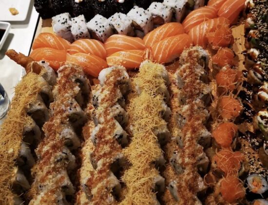 Verdi Restaurant & Cafe di Pezzuto Alessia