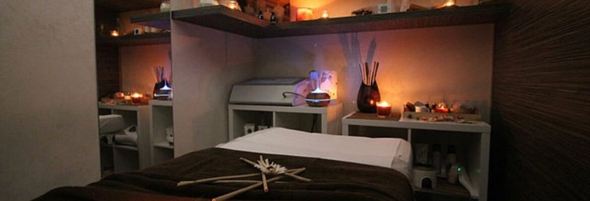 Centro Estetico Elisir