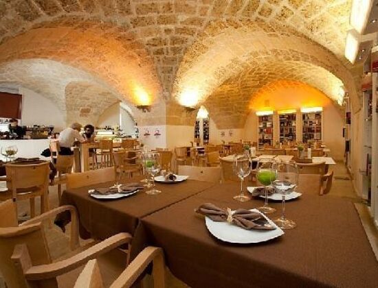 All’Ombra del Barocco