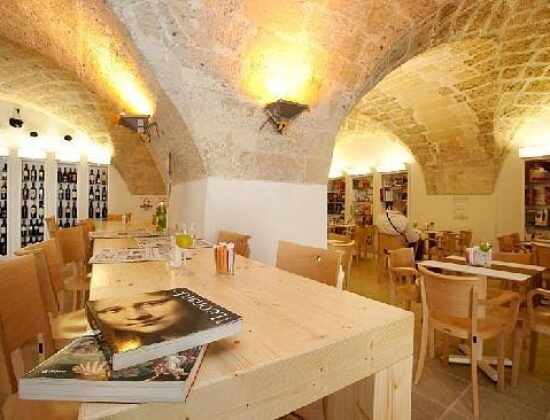 All’Ombra del Barocco